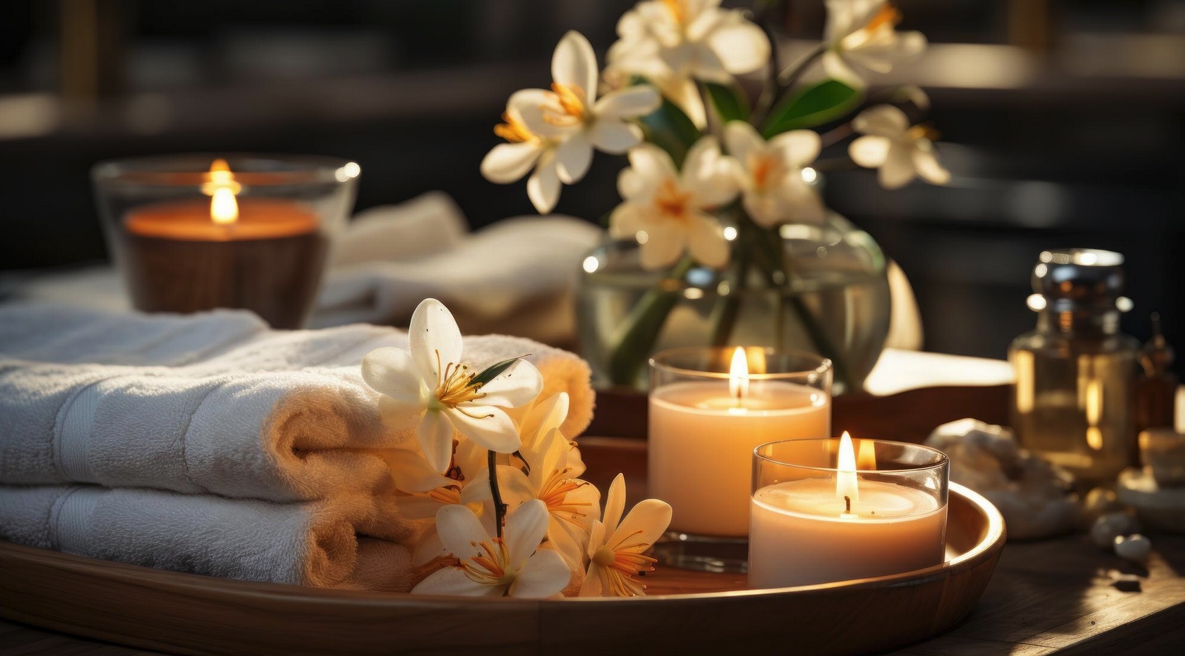 13 - https://jasminemassagebangkok.com | Bangkok Massage Services By Jasmine Massage (Feel Amazing)