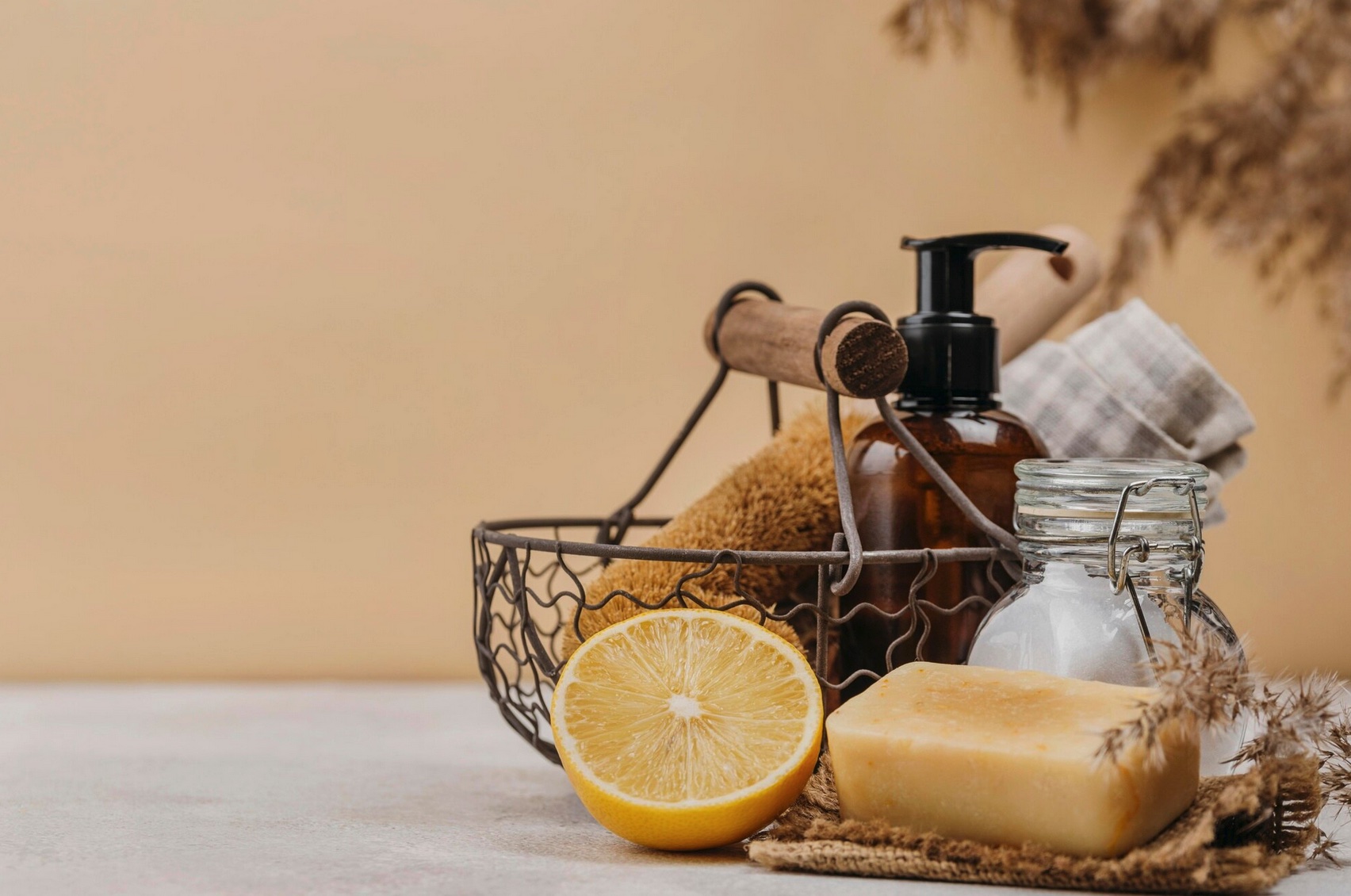 14 - https://jasminemassagebangkok.com | Bangkok Massage Services By Jasmine Massage (Feel Amazing)